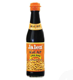 JALEN KICAP MANIS (325ML X 24BTL)