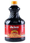 JALEN KICAP MANIS (1CTN X 6BTL X 2L)