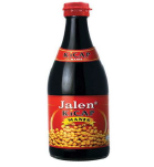 JALEN KICAP MANIS (1CTN X 12BTL X 650ML)
