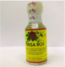 CAP ROS PERISA ROS 25ML