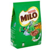 MILO 3.2KG (1CTN X 6PKT)