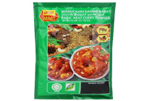 BABAS MEAT CURRY POWDER (250G)