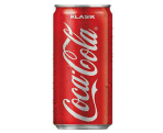 COCA COLA 24X320ML