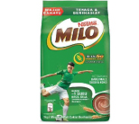 MILO SP 1KG