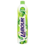 LABOUR APPLE DISHWASHING LIQUID (1CTN X 12BTL X 900ML)