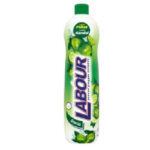LABOUR LIME DISHWASHING LIQUID (1CTN X 12BTL X 900ML)