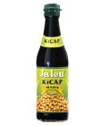 JALEN KICAP MASIN (325ML X 24BTL)