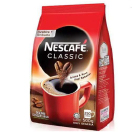 NESCAFE - 500G (1CTN X 12PKT)