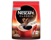 NESCAFE CLASSIC 200G